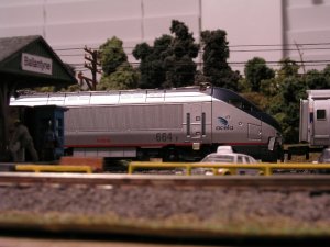 Copy of PA160599.JPG