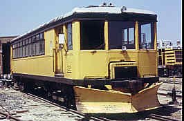 gwwd32s[1].jpe