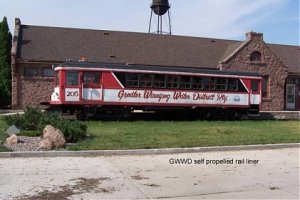 GWWD_Rly[1].jpg