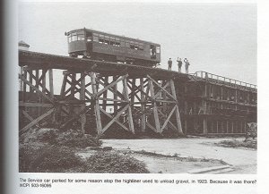 scan0021.jpg