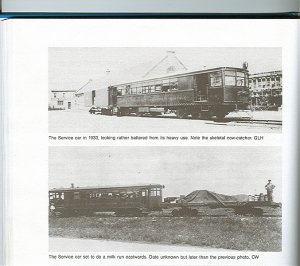 scan0020.jpg
