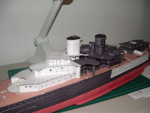HMS (1).jpg