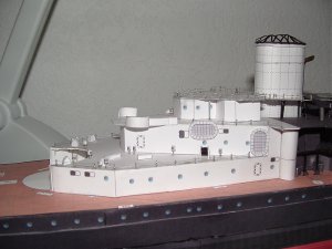 HMS (4).jpg