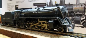 1961 Fleischmann 2-8-2.jpg