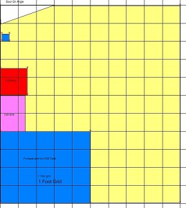 Layout Room.jpg