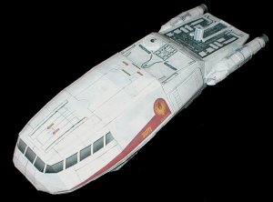 Image3.jpg