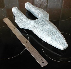 Image3.jpg