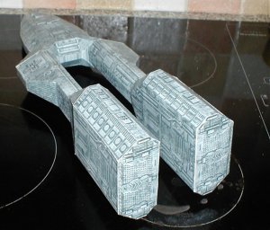 Image4.jpg