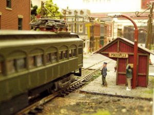 interurban stop.jpg