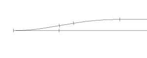 N Scale Atlas Nr 6 siding.jpg