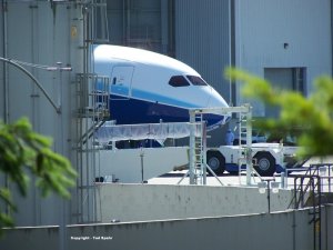 787 1.JPG