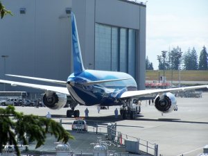 787 8.JPG