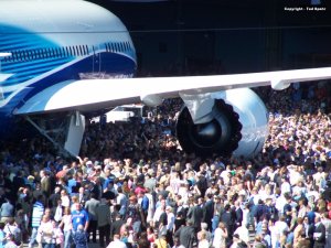 787 6.JPG