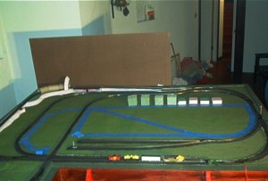 trackplan 002.jpg