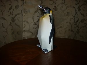 DSCN4031.JPG