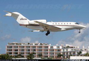 Citation X.jpg