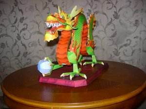 DSCN4028.JPG