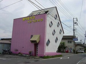 house.jpg