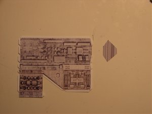 eng 001.jpg