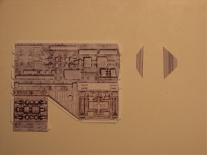 eng 002.jpg