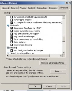 IE Adv Settings.jpg