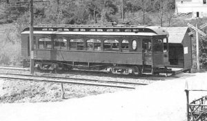 Harmony Short Line.jpg