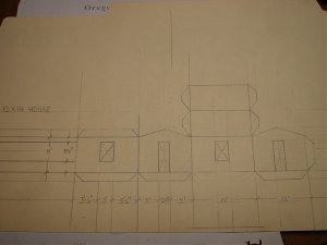 plans.jpg plans.jpg
