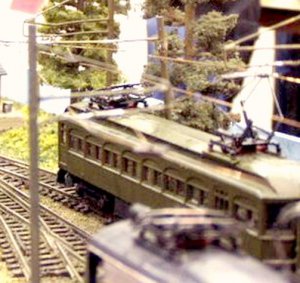 TCTS2006 042.jpg