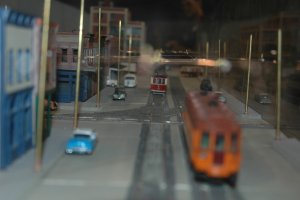 2006_1113Image0029.JPG
