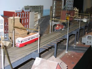 IMG_4772.jpg
