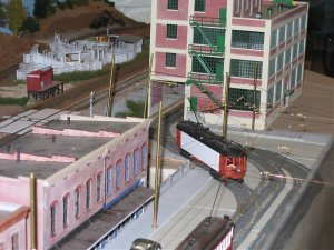IMG_4764.jpg