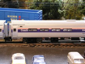 Copy of PA190587.JPG