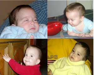 BABYCOMP2.jpg