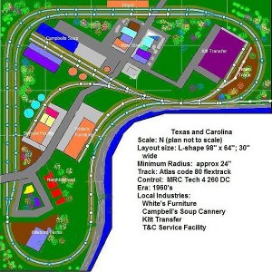 T&C Trackplan.jpg