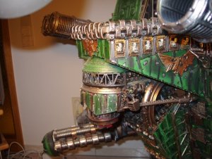 Titan7.jpg