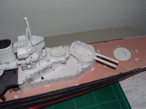 ship (1).jpg