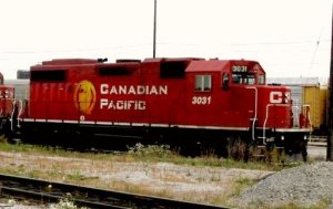 cp.jpg