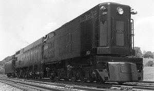 nwt2300e.jpg