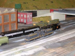 IMG_4715.jpg