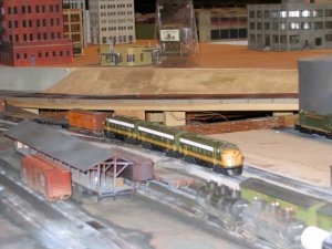 IMG_4717.JPG