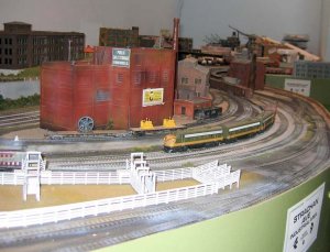 IMG_4728.jpg