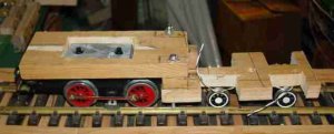 ebay1021 009a.jpg