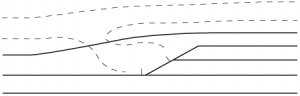track plan.jpg