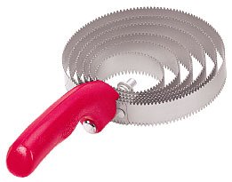 Curry Comb.jpg