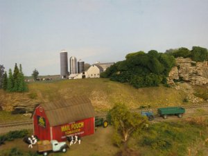 Ivan's farm scene.JPG