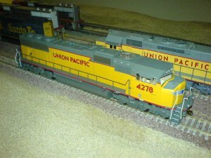up4278_01.JPG