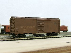 DSCF0288.JPG