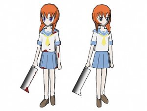 RenaSmall.jpg