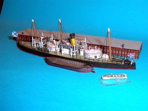 DSCN4818.JPG
