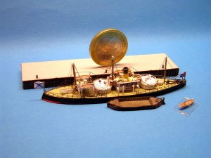 DSCN4822.JPG